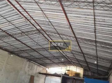 ee2b4df5458412f7edbef275c0a3a77fcb320352 · Galpão para alugar, 300 m² por R$ 8.400,00/mês - Penha de França - São Paulo/SP