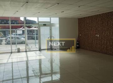 946ea9e77060df7f02882b75ffd1f27c27952581 · Galpão para alugar, 600 m² por R$ 27.400/mês - Vila Matilde - São Paulo/SP