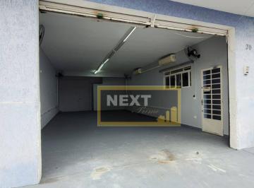 052fd098a06731420769c31e23526cbd1141f892 · Prédio para alugar, 380 m² por R$ 8.530,00/mês - Vila Marieta - São Paulo/SP