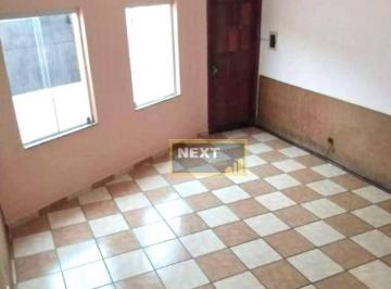f469cdf86cae17e61a0028a712b4af487d0d81d9 · Sobrado com 2 dormitórios à venda por R$ 520.000,00 - Chácara Belenzinho - São Paulo/SP