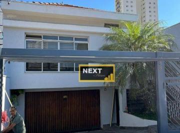 0fe8f00a6c912e17a572ebe536b14f916c369158 · Sobrado com 1 dormitório para alugar, 220 m² por R$ 12.370,00/mês - Vila Santo Estevão - São Paulo/S
