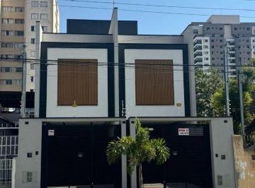 3178187f9c934775fdaa4954a3056a2ead24923c · Sobrado com 4 dormitórios à venda por R$ 1.200.000,00 - Vila Carrão - São Paulo/SP