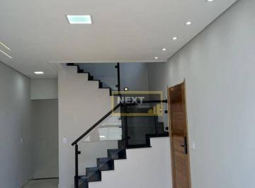 cb819d08db0e7dba8ccbc769100a24458571df51 · Sobrado com 3 dormitórios à venda por R$ 680.000 - Parque Residencial Scaffid II - Itaquaquecetuba/S
