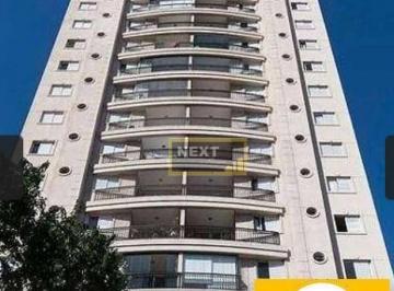 b5d144ef2e60f1eac2048961258e43f070299225 · Apartamento com 3 dormitórios à venda, 97 m² por R$ 989.361,86 - Chácara Califórnia - São Paulo/SP