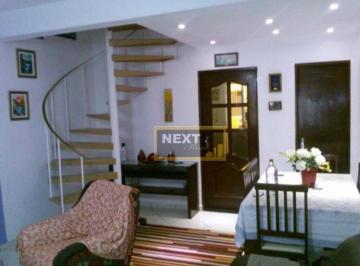 f074832711124a505bfc6c14c3ecf27a565f12dd · Sobrado com 3 dormitórios à venda por R$ 650.000,00 - Penha de França - São Paulo/SP