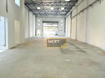 4b63af93ace075aeefad4b4f3448c0578cf7e966 · Galpão para alugar, 600 m² por R$ 23.099,48/mês - Vila Prudente (Zona Leste) - São Paulo/SP