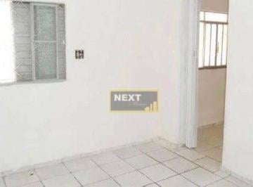 7ac2f5fd294d72f716a695479f93351ca7dd8dae · Casa com 1 dormitório à venda por R$ 380.000,00 - Vila Carrão - São Paulo/SP