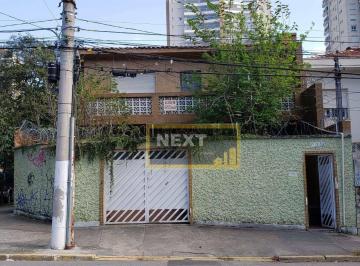 116a734bf7f7510fe9c04e3d77fa340db9182ae0 · Sobrado para alugar, 320 m² por R$ 12.800/mês - Água Branca - São Paulo/SP