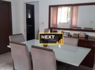 f1833630f03905c14d109cfbd53ae288731f3dda · Casa com 3 dormitórios à venda por R$ 509.574,55 - Vila Antonieta - São Paulo/SP