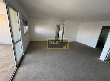0a793983a5030554516ea27b20e8d75215b94e54 · Apartamento com 3 dormitórios à venda, 134 m² por R$ 1.250.000 - Penha de França - São Paulo/SP