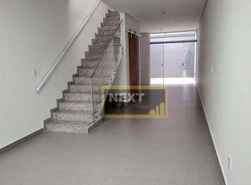 11f0d365a2708d13b91ede6150ac334ce6999acd · Sobrado com 3 dormitórios à venda por R$ 650.000,00 - Jardim Aricanduva - São Paulo/SP