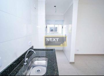 2ef6f572819b3bec48b479fe8eb65ab2178369ef · Apartamento com 2 dormitórios à venda, 25 m² por R$ 198.000 - Parada XV de Novembro - São Paulo/SP