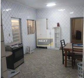 fbaa3d8f82dfb19eb15aea5c101689bc98013fd5 · Sobrado com 3 dormitórios à venda por R$ 415.000 - Cidade Soberana - Guarulhos/SP