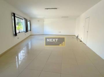 b091d76e41bc7da136897168a144db6bf43efb3c · Sala para alugar, 70 m² por R$ 3.385,00/mês - Vila Prudente (Zona Leste) - São Paulo/SP