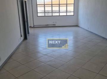 43f91abd4b7c7cb6abaa4f4af5569f62e3eb316f · Prédio para alugar, 375 m² por R$ 16.428,32/mês - Tatuapé - São Paulo/SP