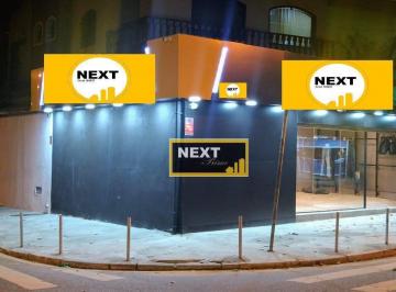 204ec78cee3a1a32d0ae8b26f2bbc4eb1211a40f · Salão para alugar, 420 m² por R$ 15.500,00/mês - Itaquera - São Paulo/SP