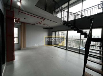 41d4318c56dbea88ecdb4c437c0b2c573e684a12 · Sala para alugar, 94 m² por R$ 14.833,00/mês - Cidade Mãe do Céu - São Paulo/SP