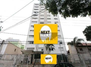 bc6906ee63b2c1c4b0103e6638e31acc420d14a6 · Apartamento com 4 dormitórios à venda, 140 m² por R$ 691.489,47 - Tatuapé - São Paulo/SP
