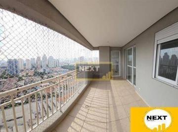822cff723a7659cbeb65eedca5195f57a13dec66 · Apartamento com 2 dormitórios à venda, 132 m² por R$ 930.000,00 - Tatuapé - São Paulo/SP