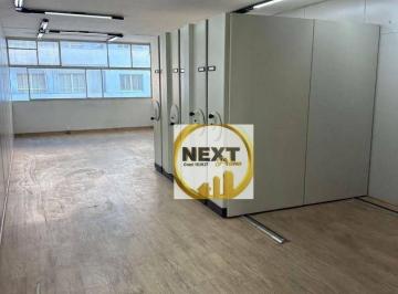 432b02f31c5f755435eb38675b2121e3ebb9bb9c · OPORTUNIDADE PARA ESCRITÓRIOS NO CENTRO: 170M² NO 6º ANDAR INTEIRO REFORMADO NA LÍBERO BADARÓ