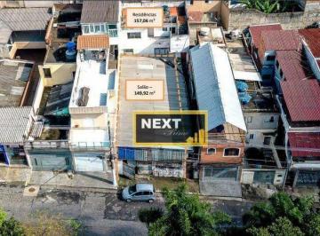 fd0eb8ae095dcb7496ef1c58aa5913f6b52ef755 · Salão, 306 m² - venda por R$ 2.000.000,00 ou aluguel por R$ 8.283,74/mês - Parque Císper - São Paulo