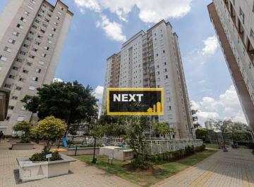 f94a752e54f070aab706dc9f2a5f6f62d9c0186d · Apartamento com 3 dormitórios à venda, 65 m² por R$ 480.000,00 - Jardim América da Penha - São Paulo