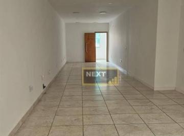 7f4775545188cdc715f72932d7ff8d92b356414e · Casa para alugar, 200 m² por R$ 10.098/mês - Vila Gomes Cardim - São Paulo/SP