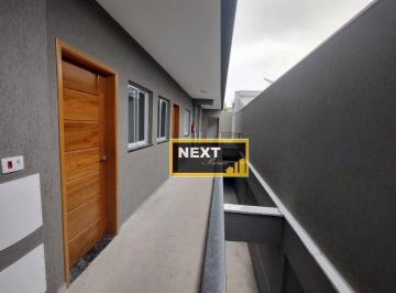 cef070911f40f5d1d9961979170e9f5527f4c0b2 · Apartamento com 2 dormitórios à venda, 34 m² por R$ 275.000,00 - Vila Antonieta - São Paulo/SP