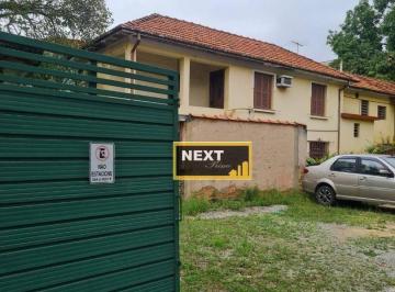 59cbc93a799754e0533f2b59992d416d3ee4d181 · Terreno à venda, 1660 m² por R$ 4.770.000 - Penha de França - São Paulo/SP