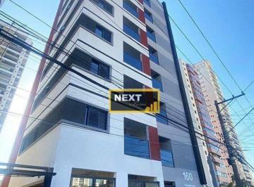 790fdde76772bcc34a7e146402b2eb9271a5d8fb · Apartamento com 2 dormitórios à venda, 41 m² por R$ 365.000,00 - Vila Regente Feijó - São Paulo/SP