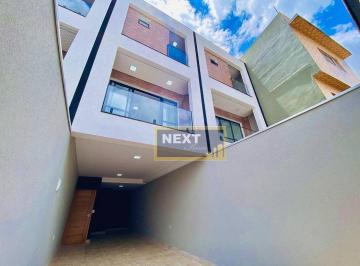 3f11ee72d37853eb576fe44f22e95a318610378f · Sobrado com 3 dormitórios à venda por R$ 880.000,00 - Vila Salete - São Paulo/SP