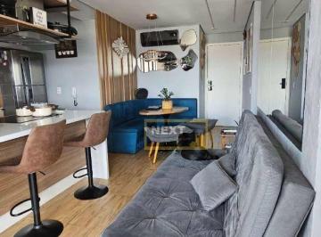 e8000336c18fd917fd642e692639e555facb321f · Apartamento com 2 dormitórios à venda, 71 m² por R$ 700.000,00 - Vila Matilde - São Paulo/SP