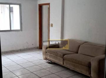d3df07ca4e57c975a080ef575c3cbcbc8b0887be · Casa com 7 dormitórios à venda, 220 m² por R$ 477.000,00 - Vila Mazzei - São Paulo/SP