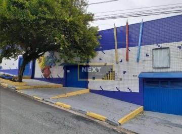 f80a6e6475a4198727d0b21cc9d3e17e545998cc · Prédio para alugar, 604 m² por R$ 16.505,00/mês - Penha de França - São Paulo/SP