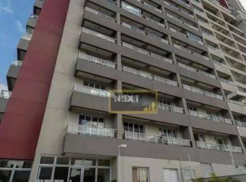 24aeb2254faccc2d6ad766182c5a8bc82f0e1881 · Apartamento com 1 dormitório à venda, 38 m² por R$ 473.404 - Tatuapé - São Paulo/SP