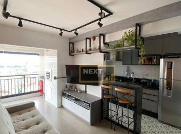 fbd99fe772c7f5a9651eefc8d2c72ed16ac7fae2 · Apartamento com 2 dormitórios à venda, 62 m² por R$ 740.000 - Vila Matilde - São Paulo/SP