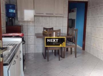 568d9767813cd43b02c104a5fd47afc6c2dc5236 · Casa com 3 dormitórios à venda por R$ 327.659,63 - Cidade Popular - São Paulo/SP