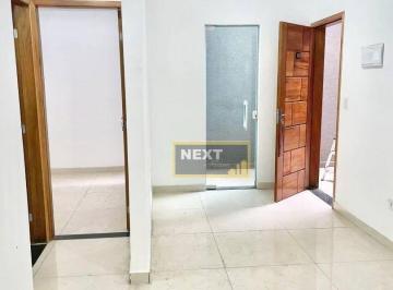 e17b86aaf5e5c54a3354d893557569092d855a97 · Apartamento com 2 dormitórios à venda, 40 m² por R$ 244.680,89 - Jardim Vila Formosa - São Paulo/SP