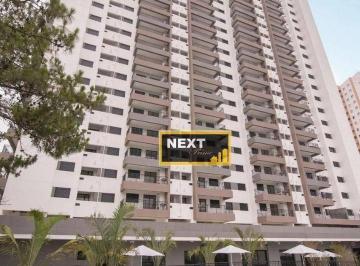 8e15097d65a39cf0f417db780fbac44d2f1661b2 · Apartamento com 2 dormitórios à venda, 73 m² por R$ 872.000,00 - Vila Matilde - São Paulo/SP