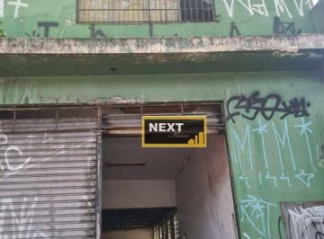 fd0a334308548fc05c15584874b102fcf27118ff · Galpão, 2800 m² - venda por R$ 22.000.000,00 ou aluguel por R$ 55.500,00/mês - Vila Prudente (Zona L