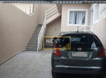 430acd23d6c4812f01803048361b7eb9a03d7390 · Casa com 2 dormitórios à venda por R$ 500.000,00 - Vila Beatriz - São Paulo/SP