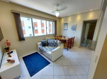 8e771476b956fc2cc183d80ddfba66e34634ac96 · Apartamento com 2 dormitórios à venda, 62 m² por R$ 400.000,00 - Parque Enseada - Guarujá/SP