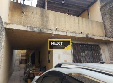 7b9a7d9ceaef6a089a1862519cb335454c6ee3e4 · Casa com 3 dormitórios à venda por R$ 1.489.361,94 - Colônia - São Paulo/SP