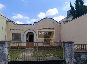 5c0f34db899d96c12057f04064cfe4ddab61ca12 · Terreno à venda, 308 m² por R$ 1.300.000 - Penha de França - São Paulo/SP