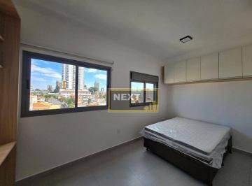 47f07aa87e522b43c8c520f70a5eeff9e5c98f77 · Studio com 1 dormitório à venda, 28 m² por R$ 320.000,00 - Vila Aricanduva - São Paulo/SP