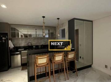 a606a15d20dd2b7217cbd7c6796bc9e0a22ae901 · Apartamento com 3 dormitórios à venda, 135 m² por R$ 1.801.900,00 - Parque São Jorge - São Paulo/SP