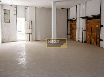 3b70fa4c4760cd499623a2a50b845c958ec408a6 · Sala para alugar, 150 m² por R$ 18.000,00/mês - Penha de França - São Paulo/SP