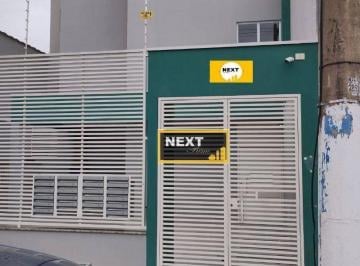 675002a8250f2f90c240321190853566010e55ad · Apartamento com 2 dormitórios para alugar, 51 m² por R$ 2.848,00/mês - Tatuapé - São Paulo/SP