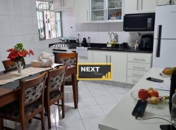 1b62e529dba99d9732aeb5e4bd63039fe8ac63ce · Casa com 2 dormitórios à venda, 125 m² por R$ 530.000,00 - Jardim Nordeste - São Paulo/SP