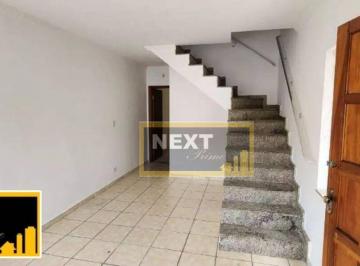 cc80c405ab446f8e6cdf852afc6c5da91b385fba · Sobrado com 3 dormitórios à venda, 90 m² por R$ 680.000,00 - Chácara Belenzinho - São Paulo/SP